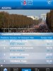 Dimanche, on suit le Marathon de Paris